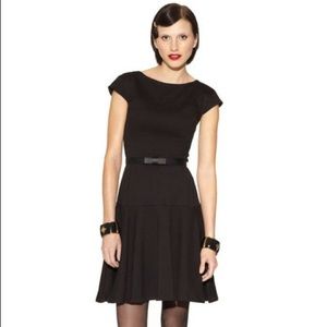 Kate Young for Target LBD